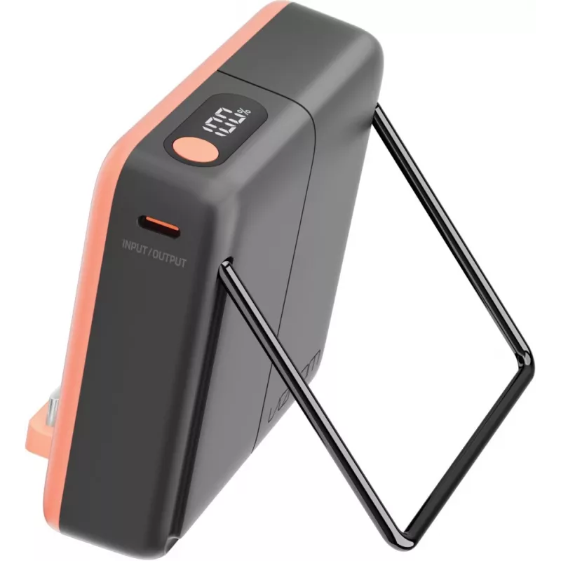 Venom Powerbank 20000mAh Charger with Kickstand for Nintendo Switch 2