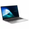 ASUS ExpertBook P1 P1503CVA-S72115 15.6 inch FHD Laptop, Intel Core 7 240H, 16GB RAM, 512GB SSD, No OS, Grey