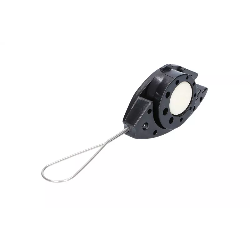 Extralink Fish Pulley FTTH for Fiber Optic Cables