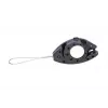 Extralink Fish Pulley FTTH for Fiber Optic Cables