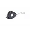 Extralink Fish Pulley FTTH for Fiber Optic Cables