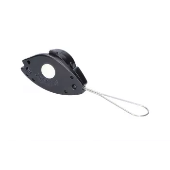 Extralink Fish Pulley FTTH for Fiber Optic Cables