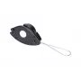 Extralink Fish Pulley FTTH for Fiber Optic Cables