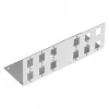 EFB-Elektronik Distribution Plate 6 SC-Simplex for 53603.1 (53603.4)
