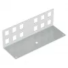 EFB-Elektronik Distribution Plate 6 SC-Simplex for 53603.1 (53603.4)