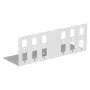 EFB-Elektronik Distribution Plate 6 SC-Simplex for 53603.1 (53603.4)