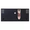 EFB-Elektronik LWL Mini Splice Distributor Plastic (53704.1)
