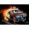 Playmobil The A-Team Van 70750