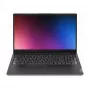 Lenovo V15 G4 ABP 82YY - AMD Ryzen 5 7430U / 2.3 GHz - 15.6 inch Full HD - 16 GB RAM - 512 GB SSD NVMe - Windows 11 Pro - German Keyboard - Business Black