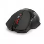 Sharkoon Fireglider One (Black)