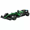 LEGO Technic Aston Martin Aramco AMR25 F1 Car 42240