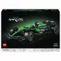 LEGO Technic 42240 Aston Martin AMR23 F1 Building Toy