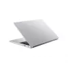 Acer Aspire Go 16 AG16-71P - Intel Core i3-1305U / 1.6 GHz - 8GB RAM - 512GB SSD - 16 inch WUXGA IPS - Windows 11 Home - Pure Silver