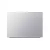 Acer Aspire Go 16 AG16-71P - Intel Core i3-1305U / 1.6 GHz - 8GB RAM - 512GB SSD - 16 inch WUXGA IPS - Windows 11 Home - Pure Silver