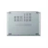 Acer Aspire Go 16 AG16-71P - Intel Core i3-1305U / 1.6 GHz - 8GB RAM - 512GB SSD - 16 inch WUXGA IPS - Windows 11 Home - Pure Silver