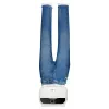 CLATRONIC HBB 3734 Upright Garment Steamer 1200 W White