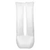 CLATRONIC HBB 3734 Upright Garment Steamer 1200 W White