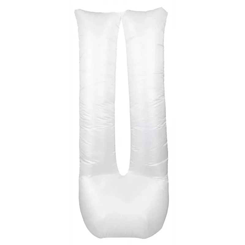 CLATRONIC HBB 3734 Upright Garment Steamer 1200 W White