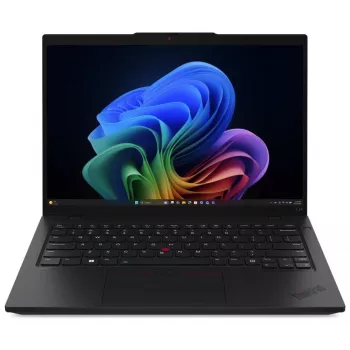 Lenovo ThinkPad L14 Gen 7 AMD Ryzen AI 5 430 16GB RAM 512GB SSD 14 inch WUXGA Laptop Windows 11 Pro