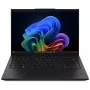 Lenovo ThinkPad L14 Gen 7 AMD Ryzen AI 5 430 16GB RAM 512GB SSD 14 inch WUXGA Laptop Windows 11 Pro