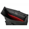 Genesis Pallad 320 Laptop Backpack 16 Inch 20L Black