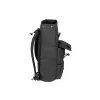 Genesis Pallad 320 Laptop Backpack 16 Inch 20L Black