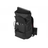 Genesis Pallad 320 Laptop Backpack 16 Inch 20L Black