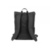 Genesis Pallad 320 Laptop Backpack 16 Inch 20L Black