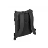 Genesis Pallad 320 Laptop Backpack 16 Inch 20L Black