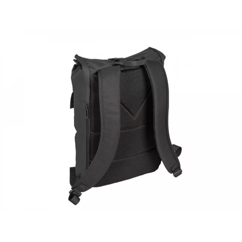 Genesis Pallad 320 Laptop Backpack 16 Inch 20L Black