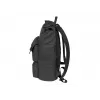 Genesis Pallad 320 Laptop Backpack 16 Inch 20L Black