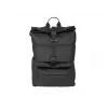 Genesis Pallad 320 Laptop Backpack 16 Inch 20L Black