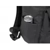 Genesis Pallad 320 Laptop Backpack 16 Inch 20L Black