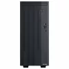 ASUS ExpertCenter P5 Mini Tower P500MV-07240H1010 Intel Core 7 240H 32GB 512GB SSD No OS