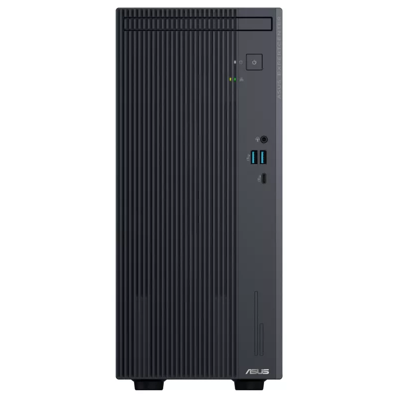 ASUS ExpertCenter P5 Mini Tower P500MV-07240H1010 Intel Core 7 240H 32GB 512GB SSD No OS