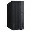 ASUS ExpertCenter P5 Mini Tower P500MV-07240H1010 Intel Core 7 240H 32GB 512GB SSD No OS
