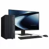 ASUS ExpertCenter P5 Mini Tower P500MV-07240H1010 Intel Core 7 240H 32GB 512GB SSD No OS