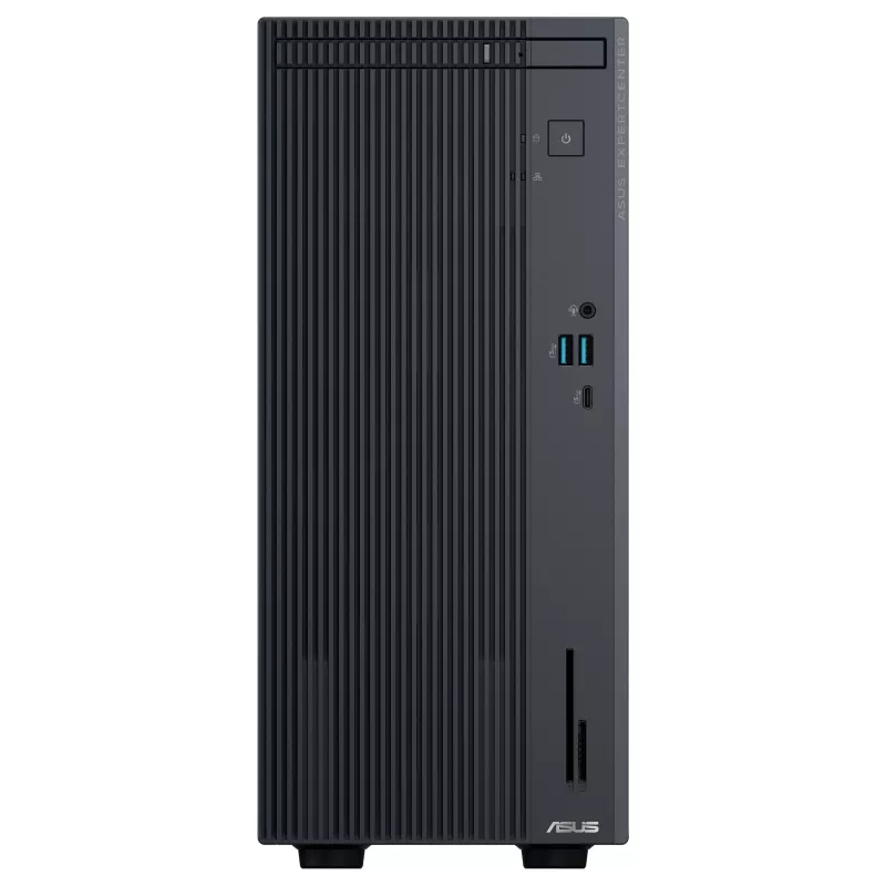 ASUS ExpertCenter P5 Mini Tower P500MV-07240H1010 Intel Core 7 240H 32GB 512GB SSD No OS