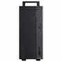 ASUS ExpertCenter P5 Mini Tower P500MV-07240H1010 Intel Core 7 240H 32GB 512GB SSD No OS