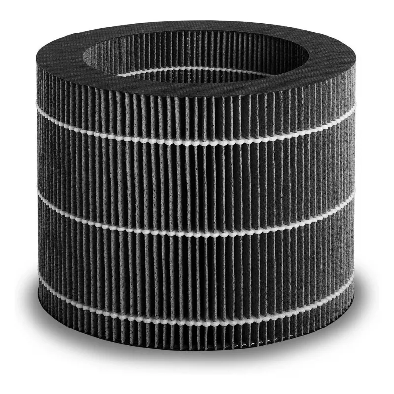Beurer LB 200/300 Spare Filters (2-Pack) - Replacement Evaporation Filters for LB 200 and LB 300 Humidifiers
