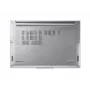 Acer Aspire 3 15.6 inch Laptop - AMD Ryzen 3 5400U - 8GB RAM - 512GB SSD - Windows 11 Home - Silver