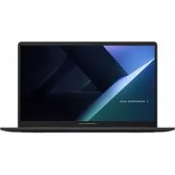 ASUS ExpertBook B1 B1503CVA-S76991 business laptop, Intel Core 7 240H, 15.6 inch Full HD, 16GB DDR5, 512GB SSD, German QWERTZ keyboard