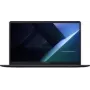 ASUS ExpertBook B1 B1503CVA-S76991 Intel Core 7 240H 16GB RAM 512GB SSD 15.6 inch Full HD IPS No OS