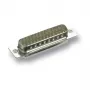 EFB-ELEKTRONIK D-Sub Solder Connector 15-Pin Male DE-15 EDS 15 LL /Z