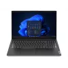 Lenovo V15 G4 ABP 15.6 inch FHD Laptop, AMD Ryzen 5 5625U, 8GB RAM, 256GB SSD, AMD Radeon Graphics, Windows 11 Home, Black