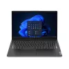 Lenovo V15 G4 ABP 15.6 inch FHD Laptop, AMD Ryzen 5 5625U, 8GB RAM, 256GB SSD, AMD Radeon Graphics, Windows 11 Home, Black