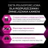 PURINA Pro Plan Veterinary Diets Feline UR St/Ox Urinary Dry Cat Food Chicken 1.5 kg