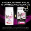 PURINA Pro Plan Veterinary Diets Feline UR St/Ox Urinary Dry Cat Food Chicken 1.5 kg
