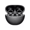 Honor Choice Earbuds Clip In-Ear Black