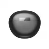 Honor Choice Earbuds Clip In-Ear Black
